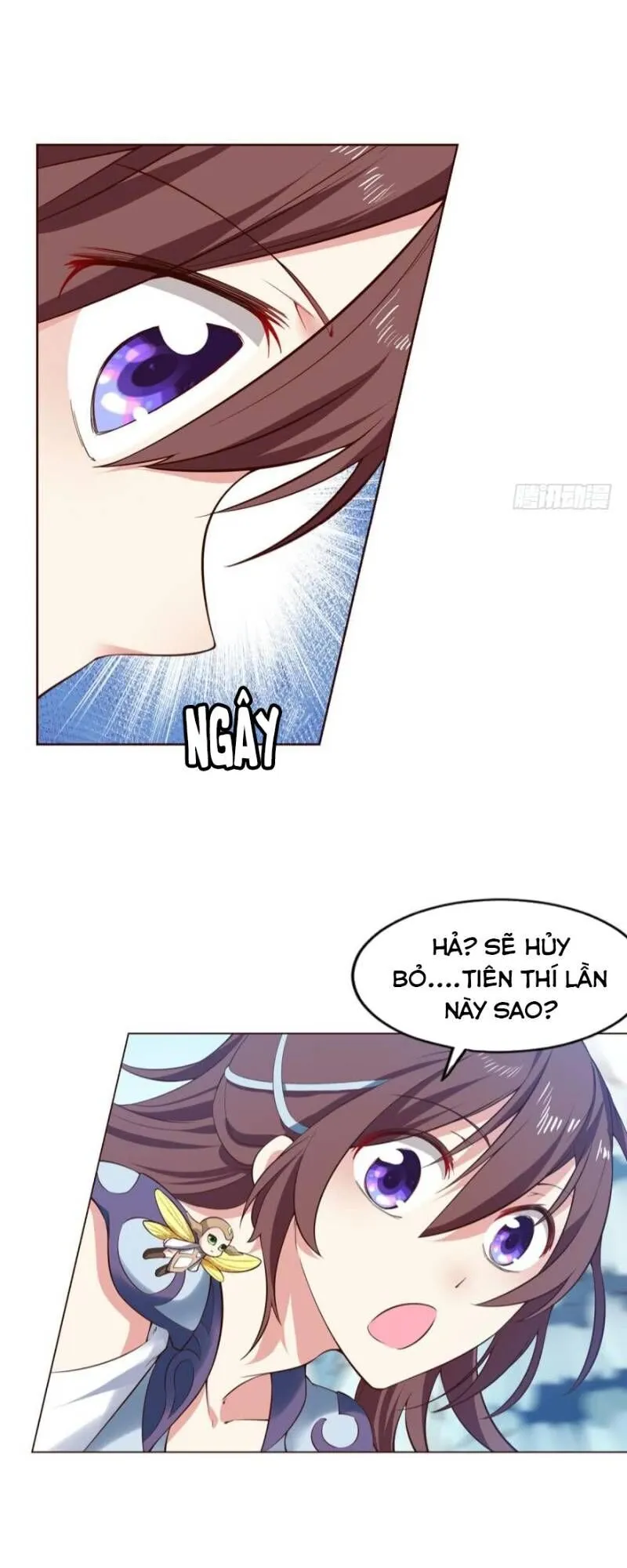 Trang 41