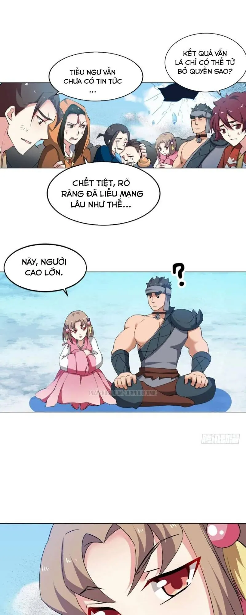 Trang 36