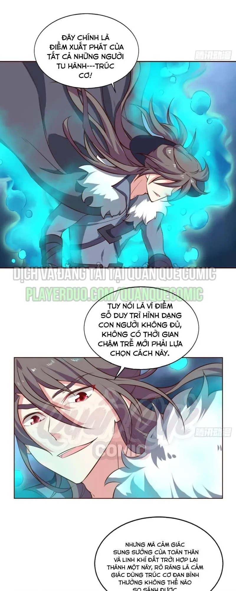 Trang 23