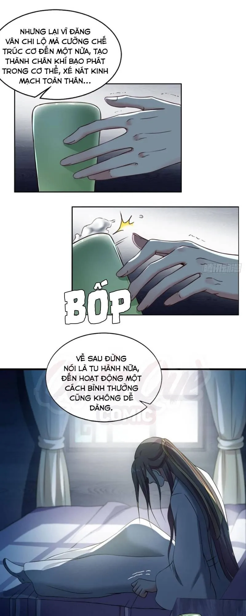 Trang 10