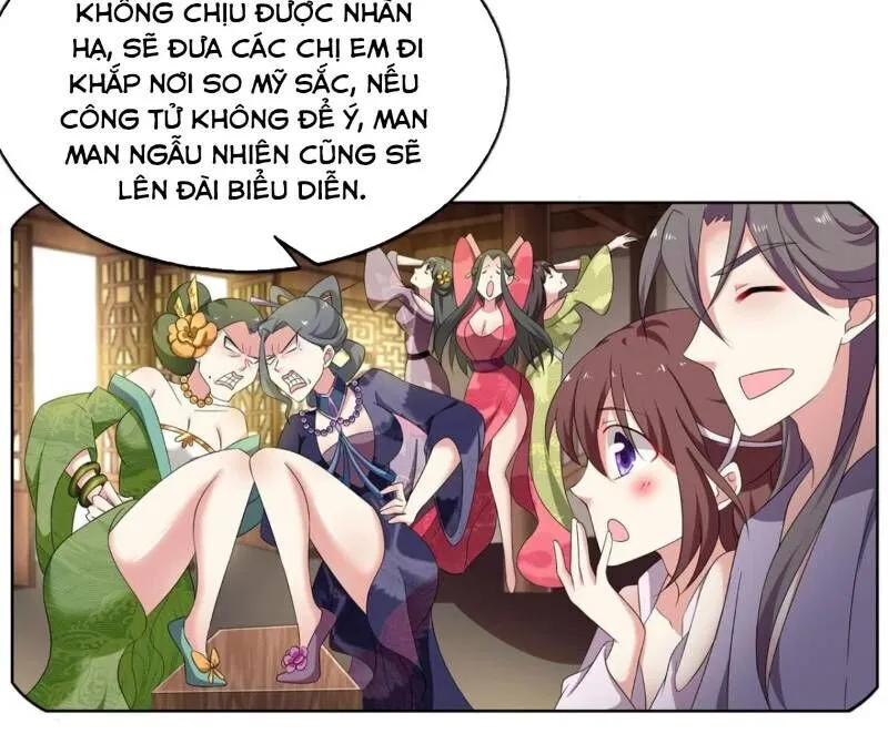 Trang 33
