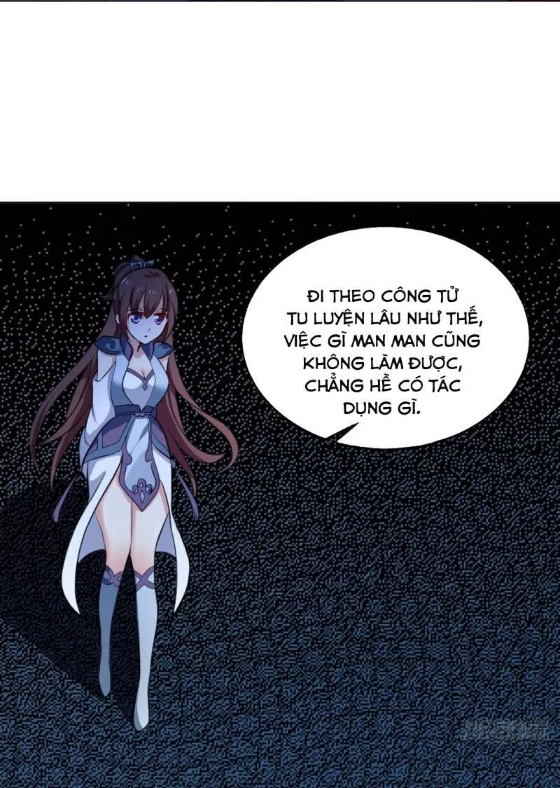Trang 47