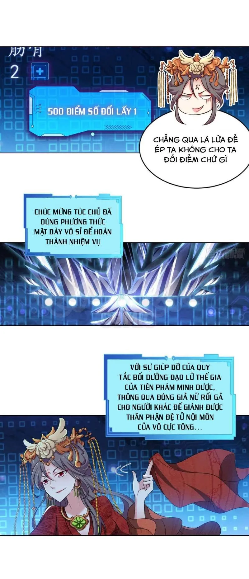 Trang 13
