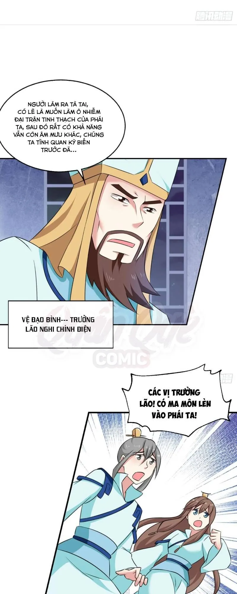 Trang 37