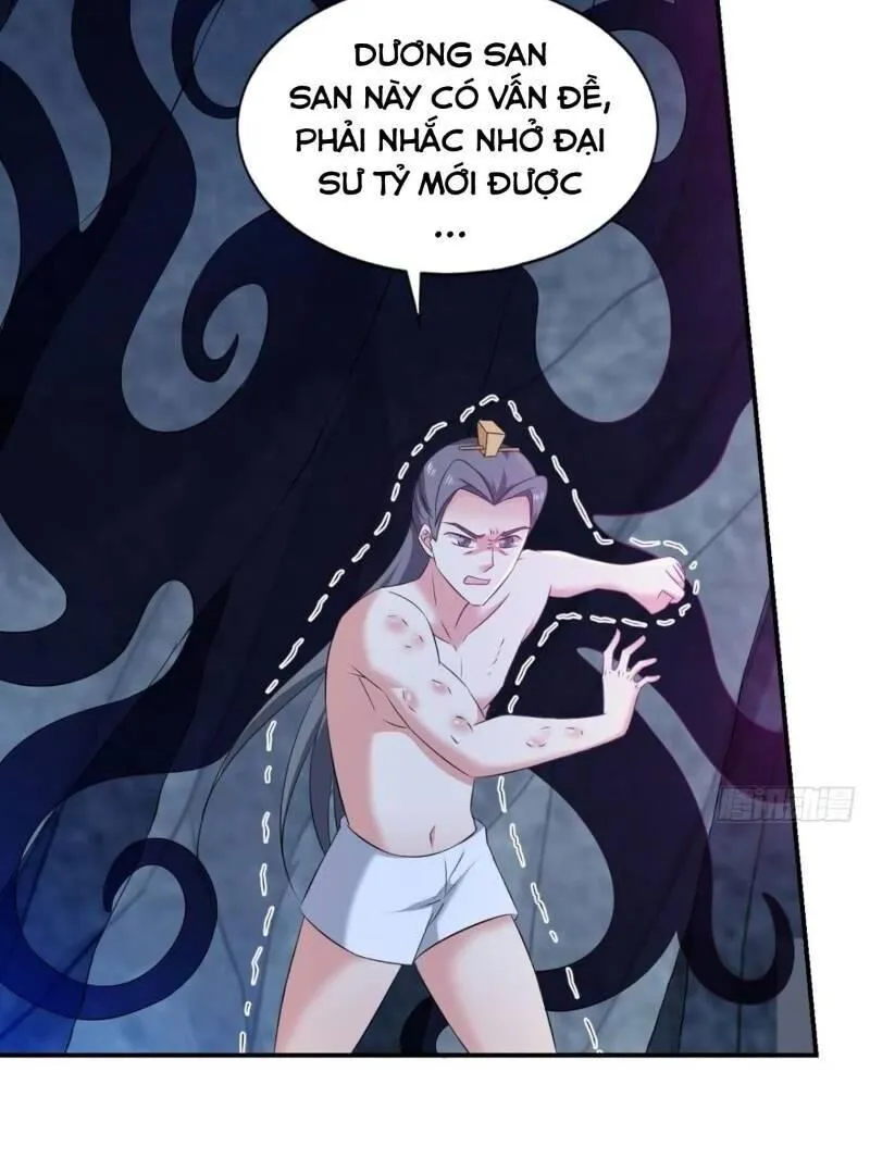 Trang 58