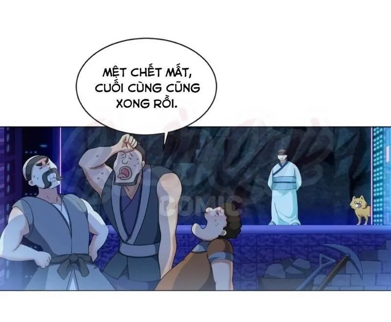 Trang 24