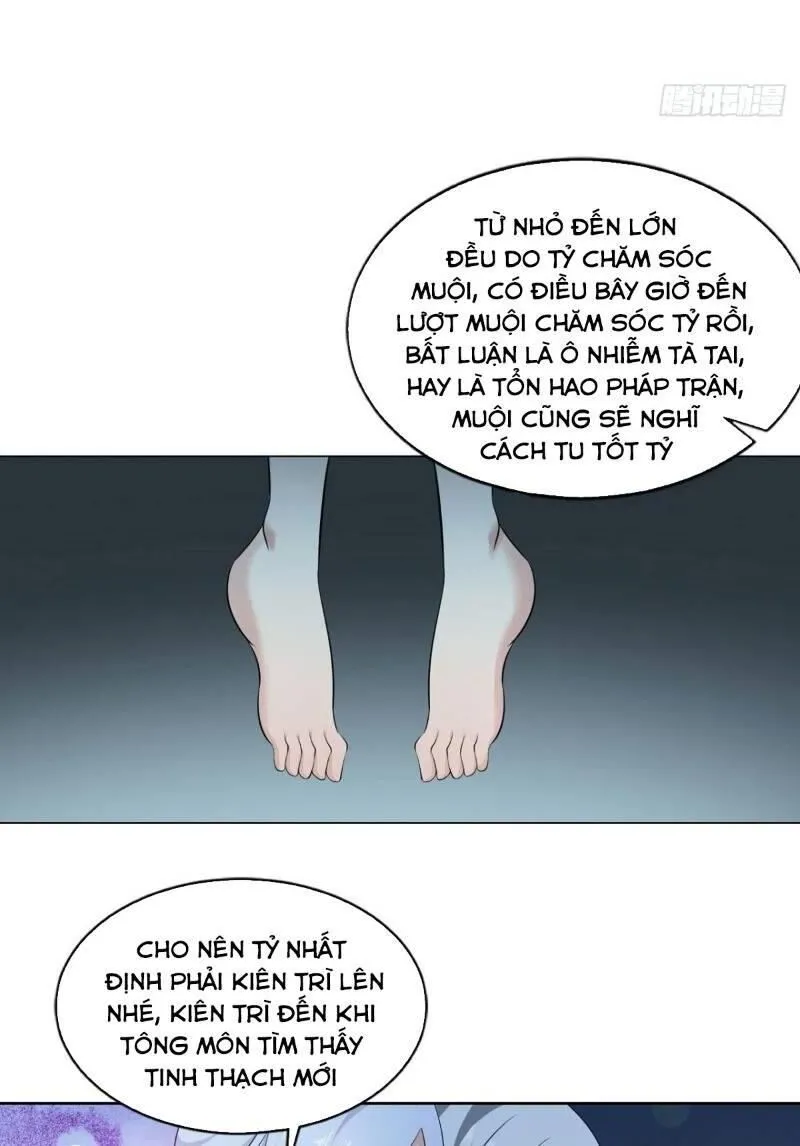 Trang 50