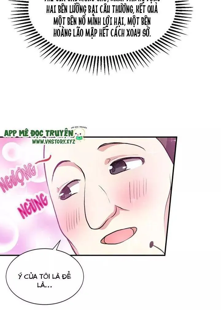 Trang 34