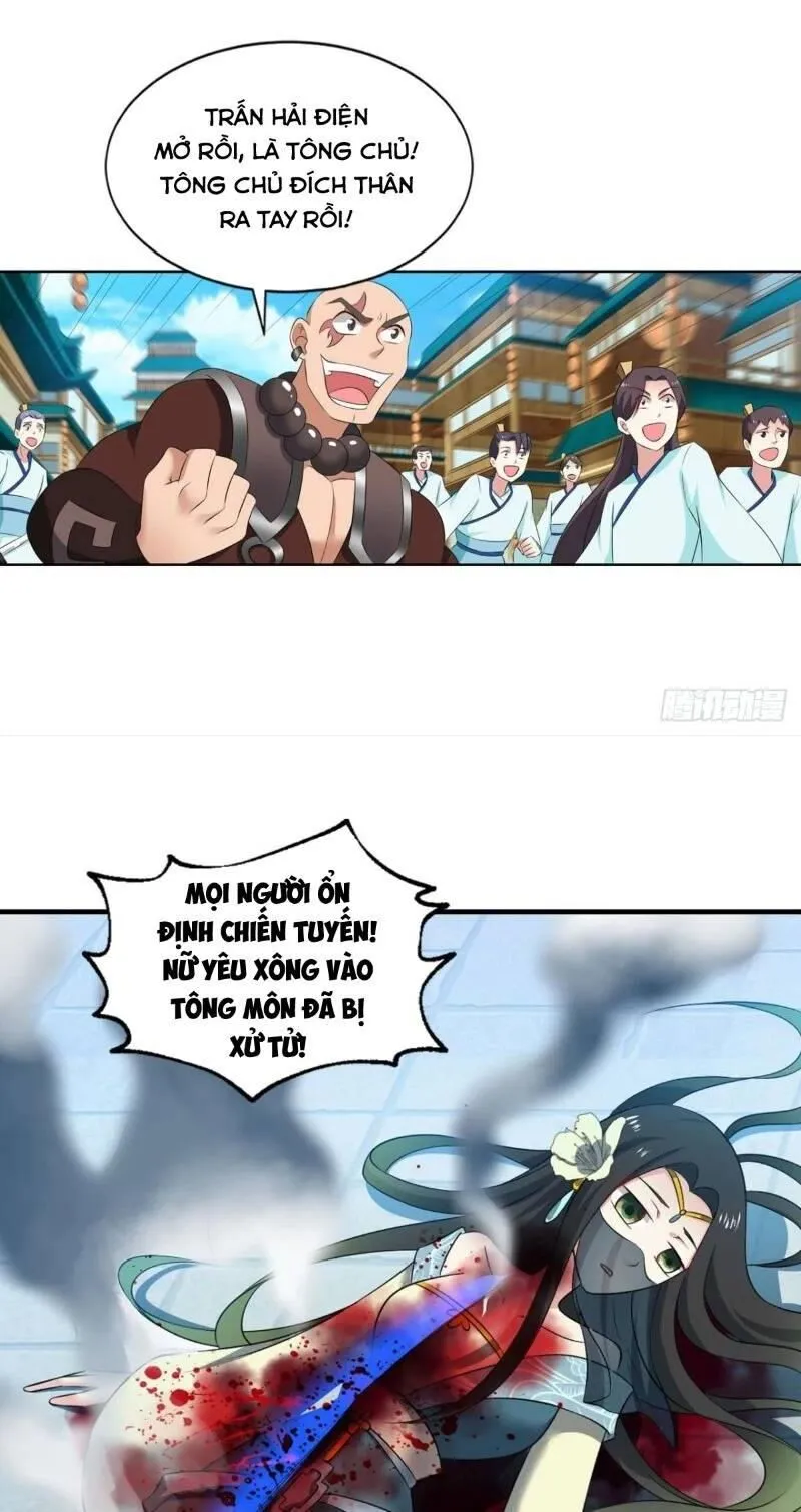 Trang 7