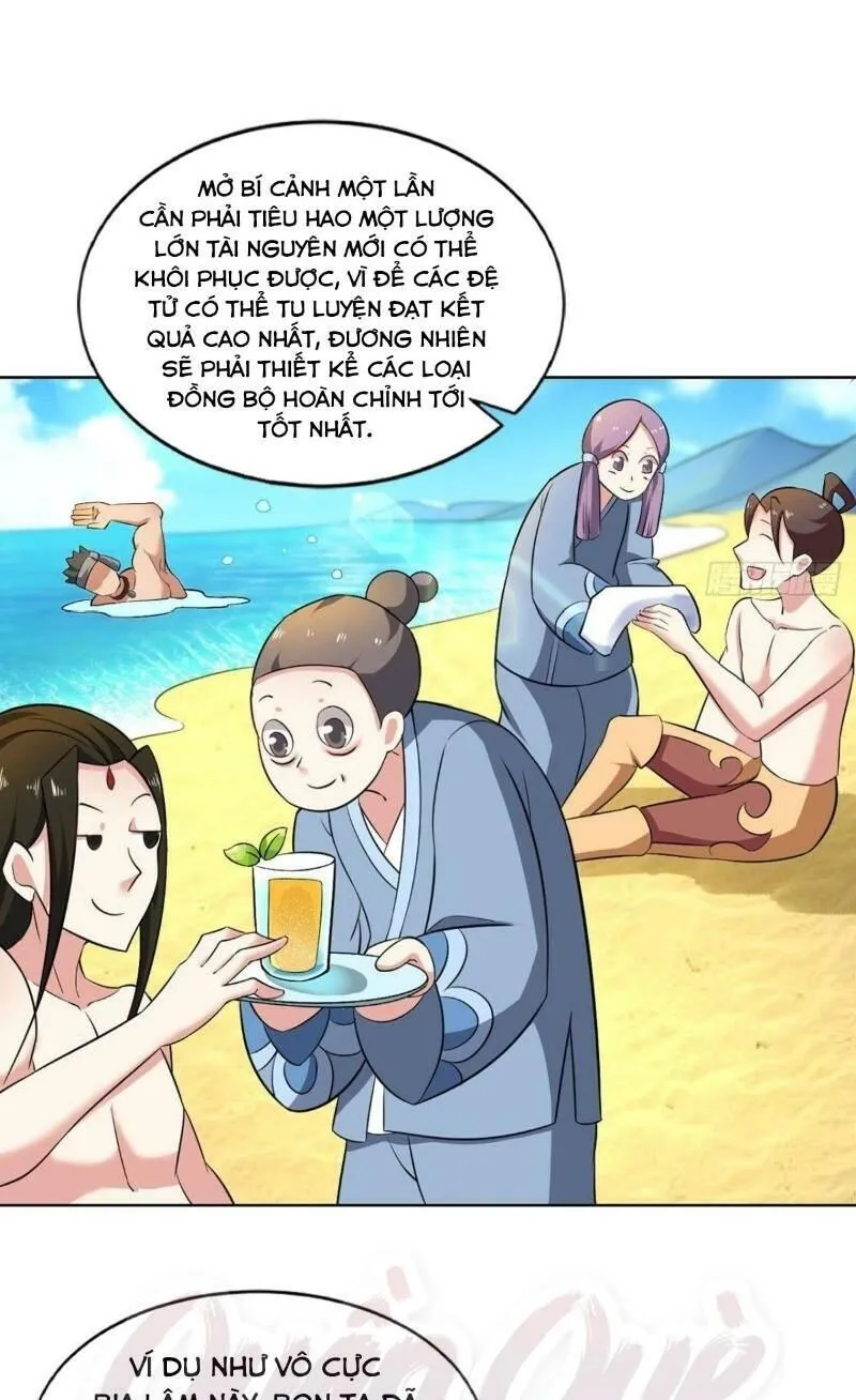 Trang 28
