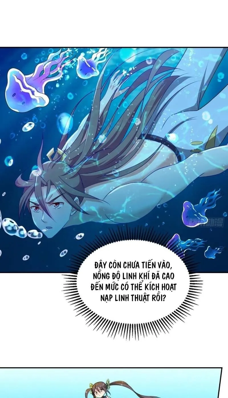 Trang 24