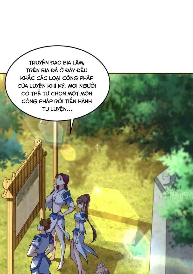 Trang 16