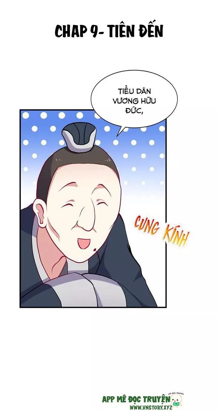 Trang 2