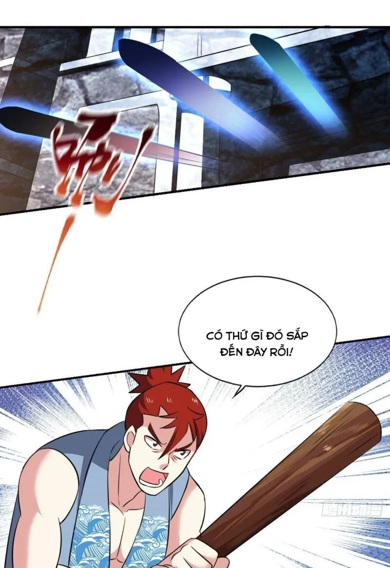 Trang 24