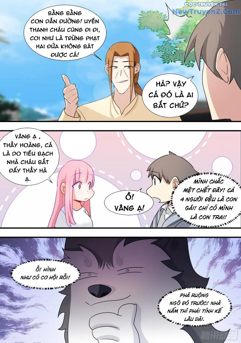 Trang 12