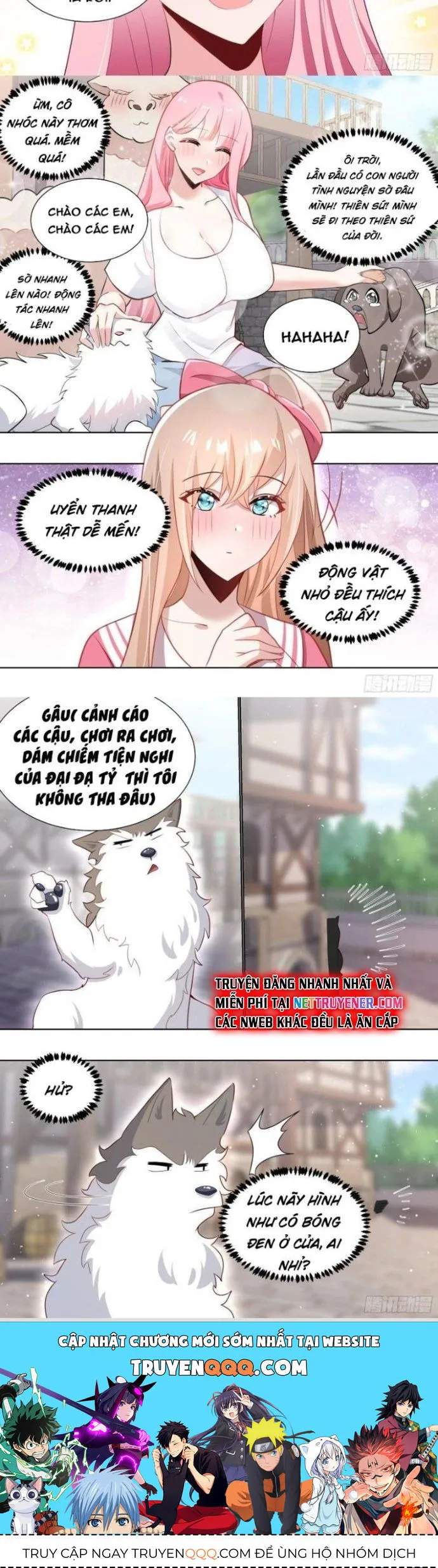 Trang 4