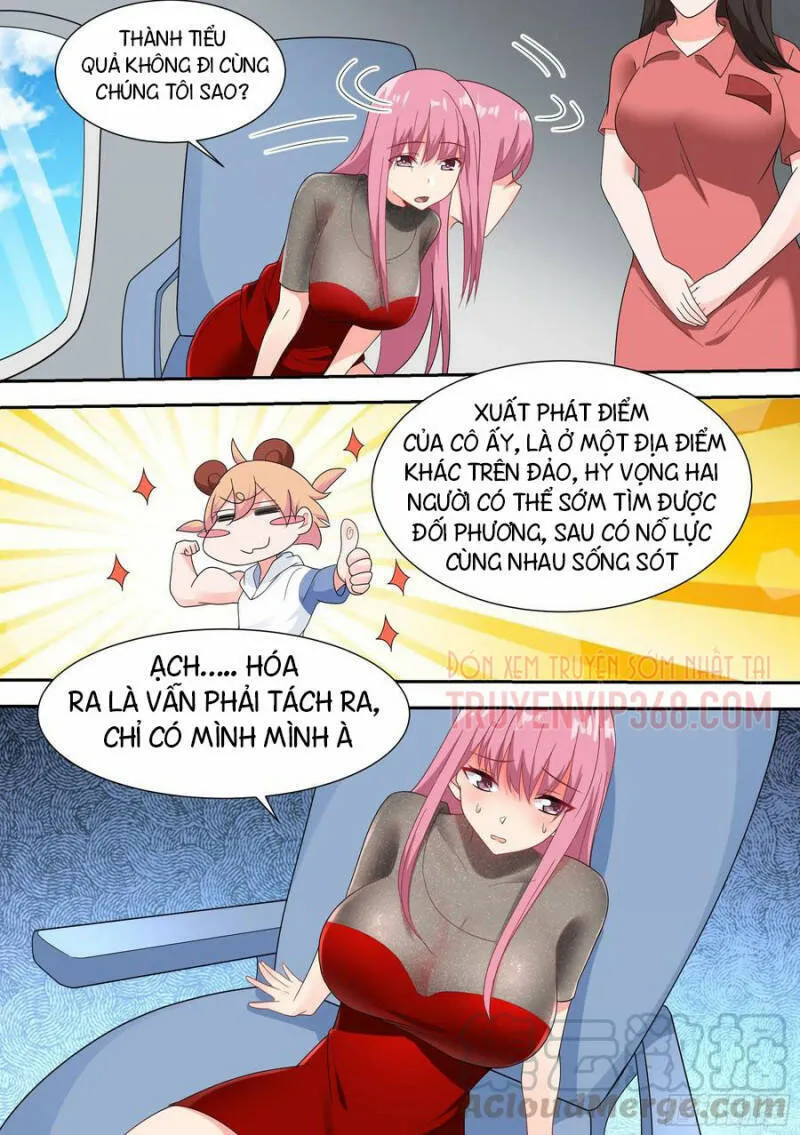 Trang 18