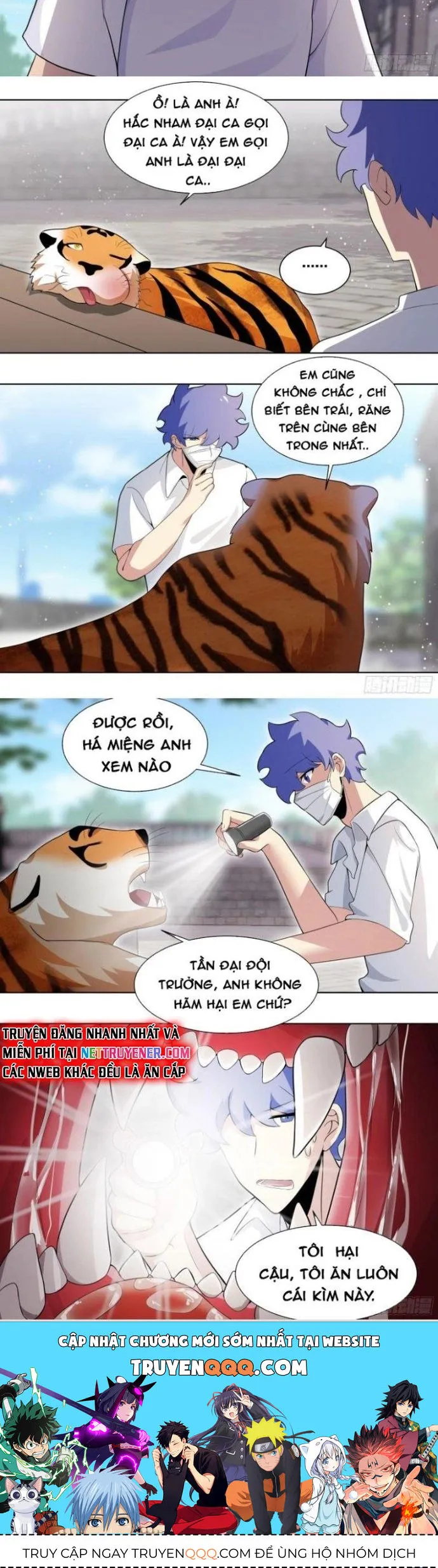 Trang 4