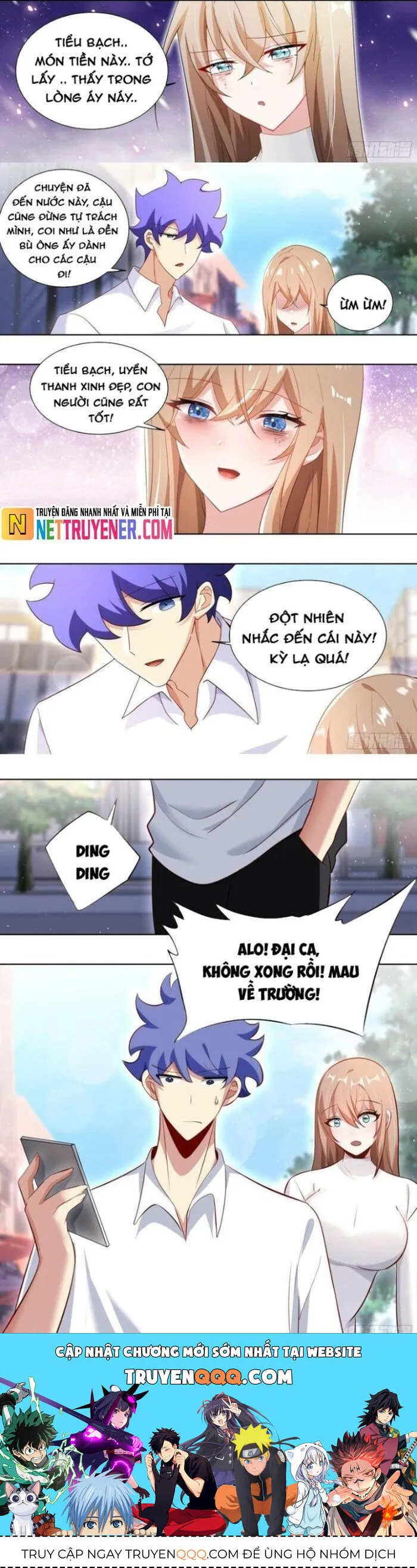 Trang 6