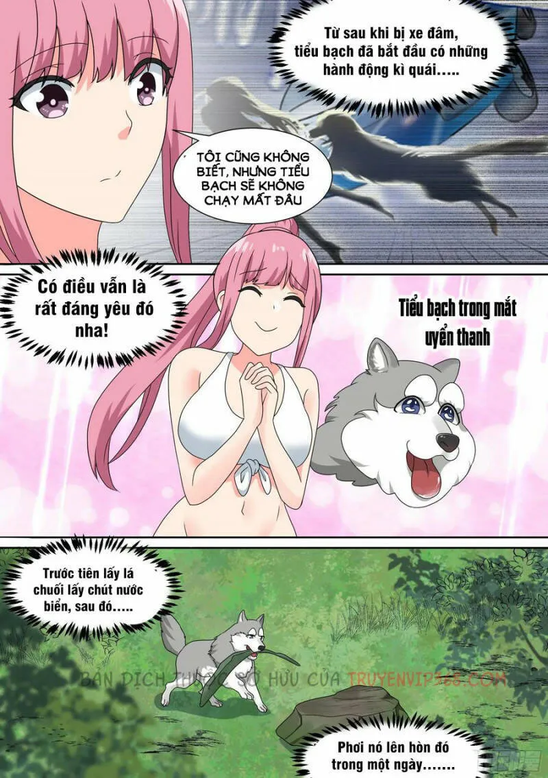 Trang 16