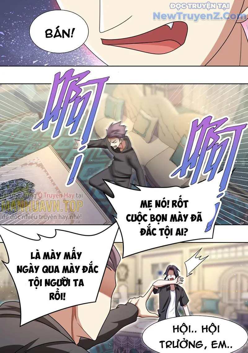 Trang 9
