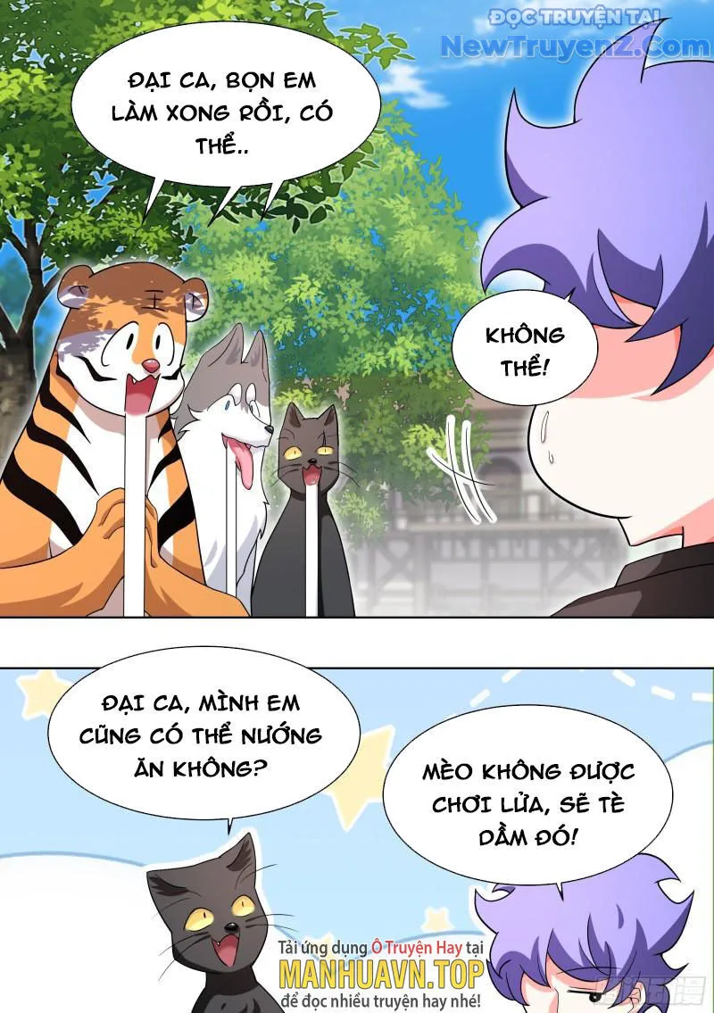 Trang 12