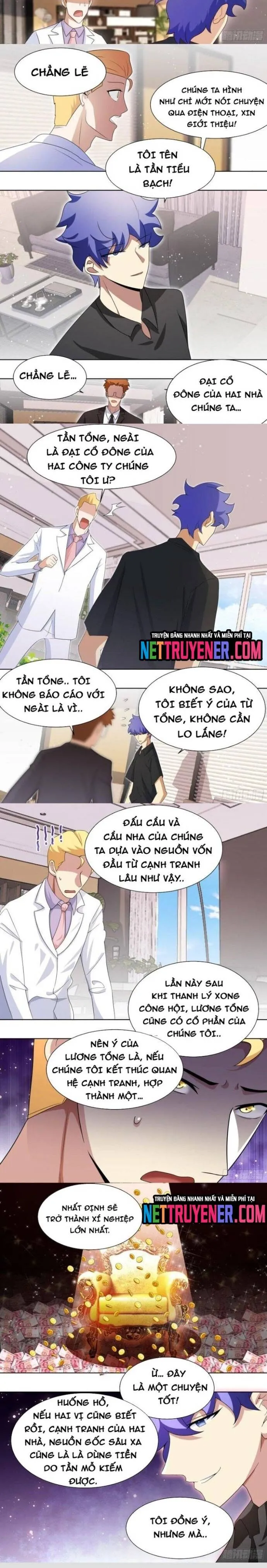 Trang 5