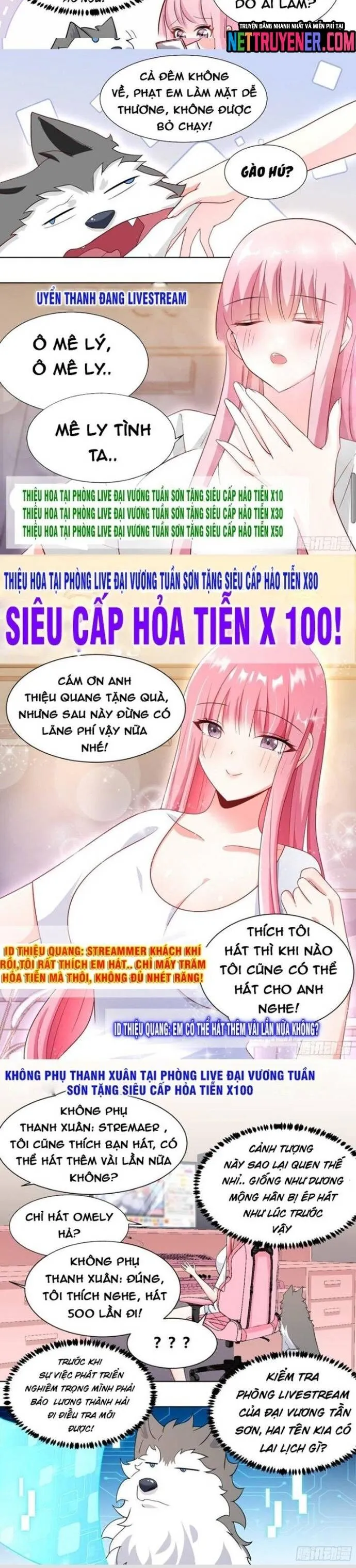 Trang 5