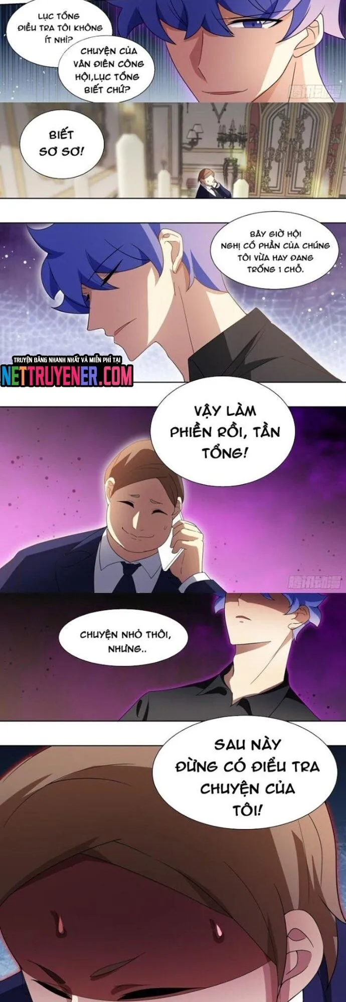 Trang 5