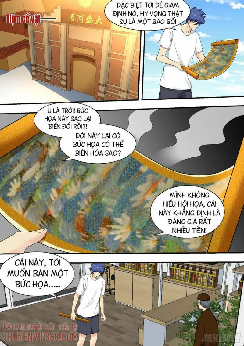 Trang 7