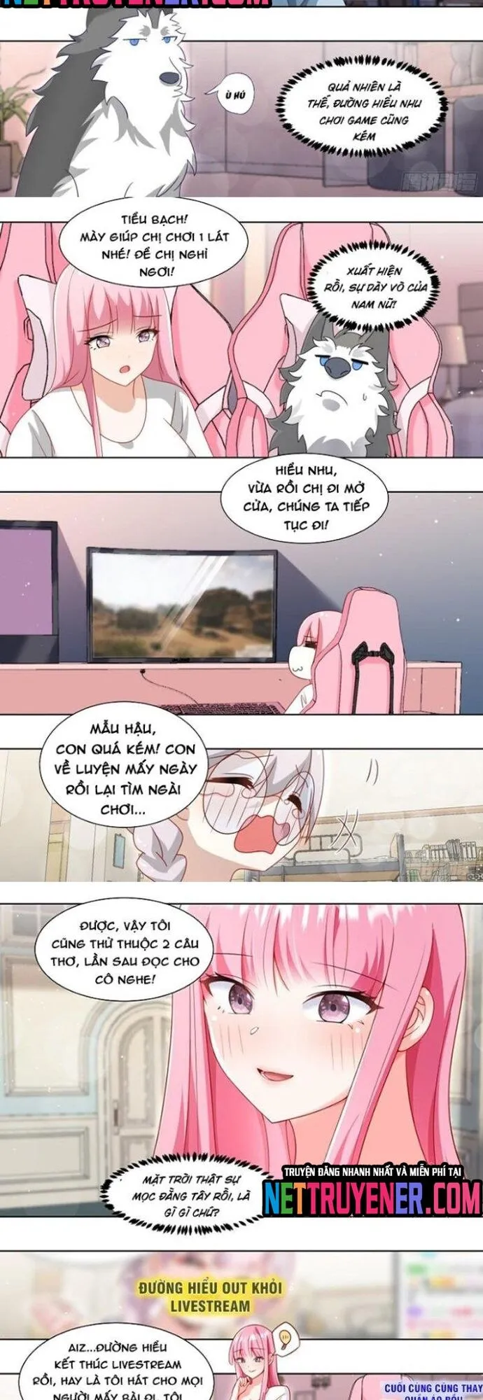 Trang 6