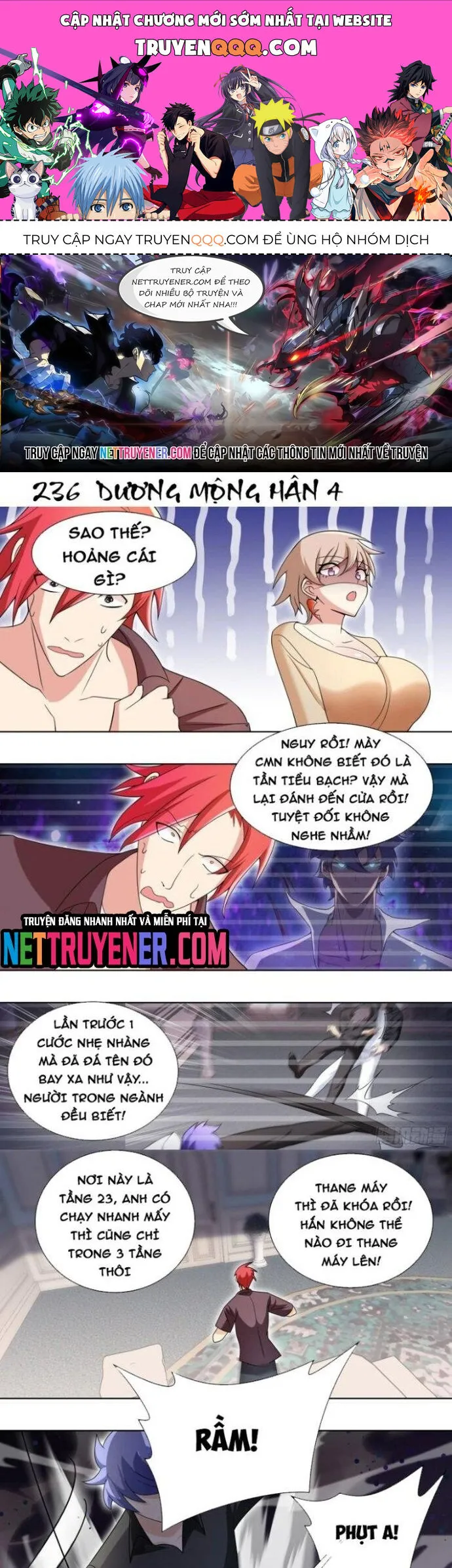 Trang 2