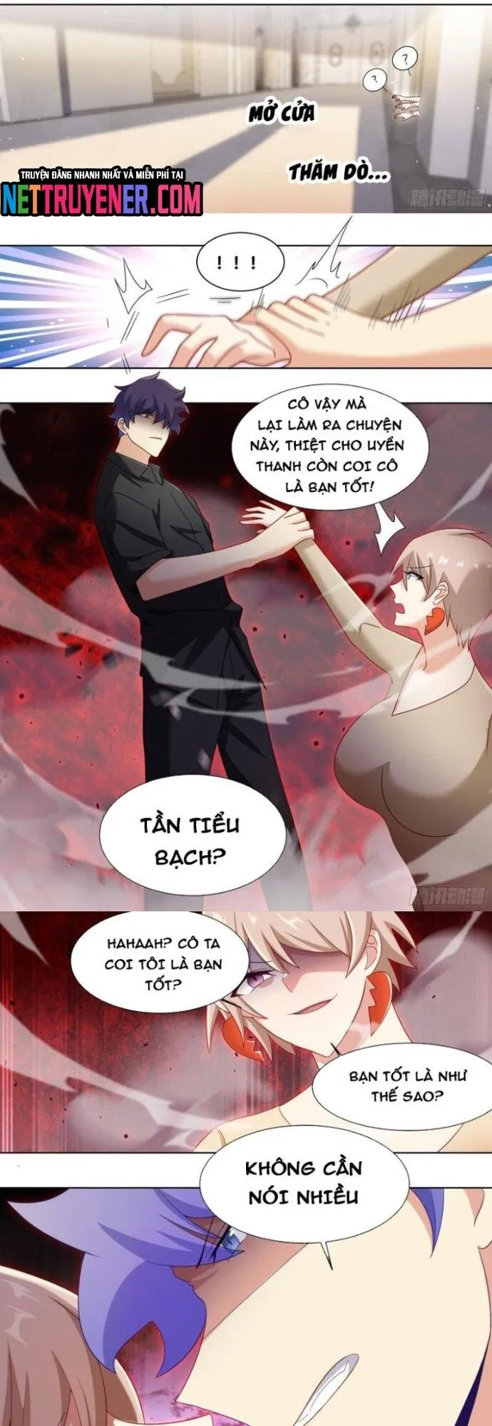 Trang 4