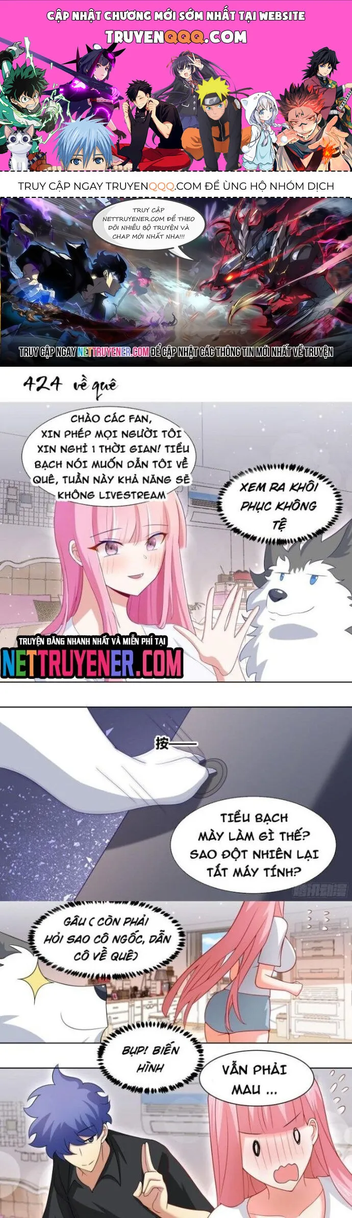 Trang 2