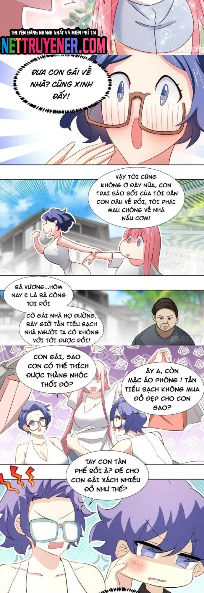 Trang 7