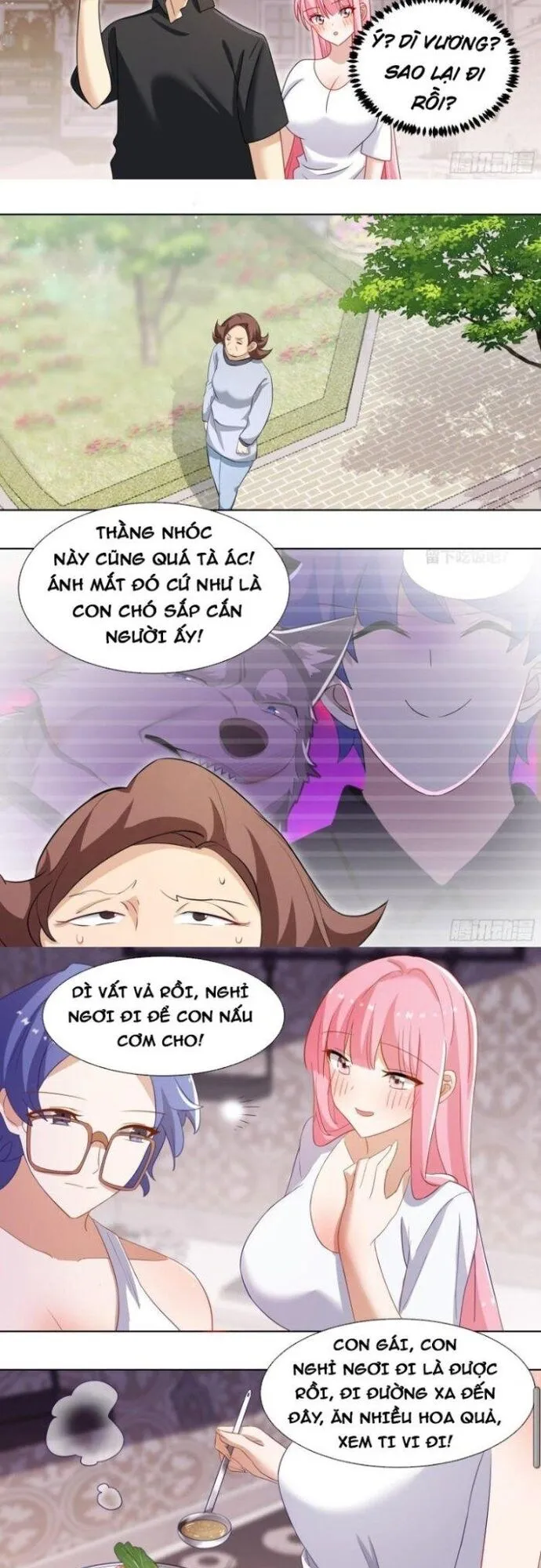 Trang 6