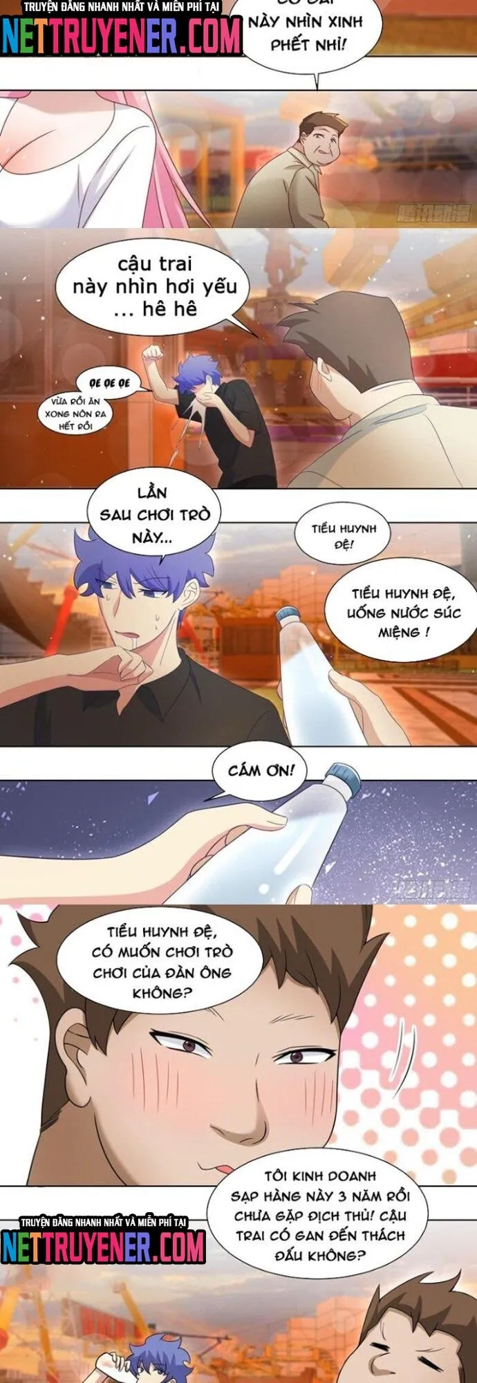 Trang 6