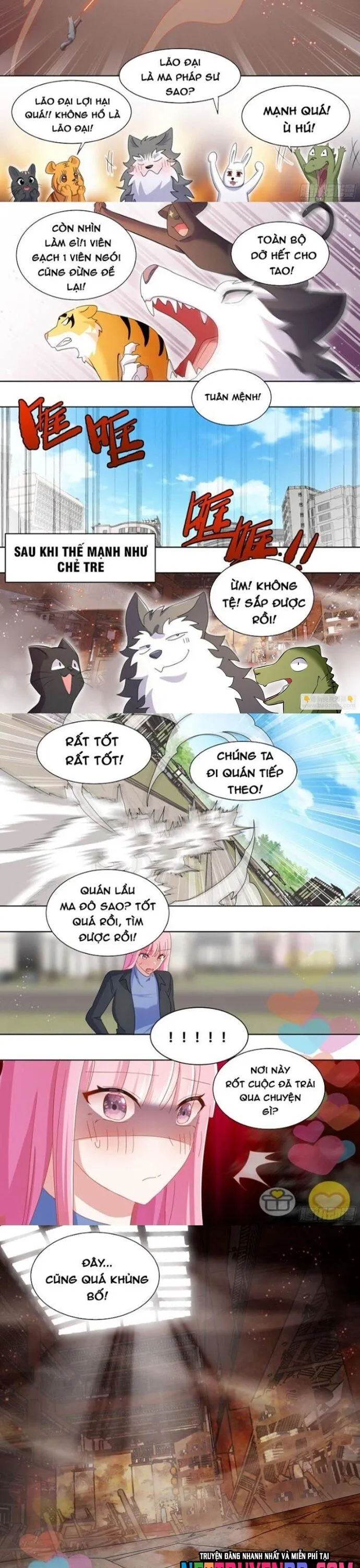 Trang 3