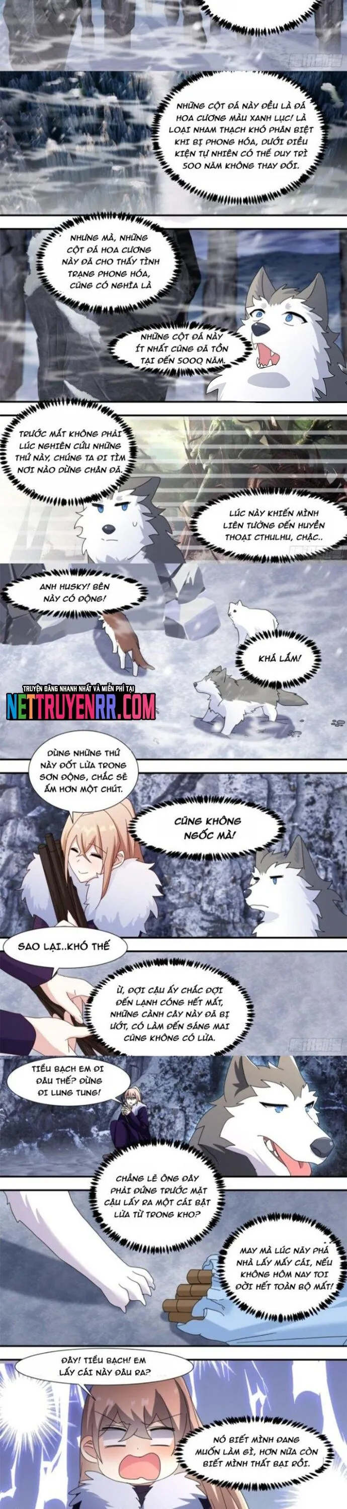 Trang 5