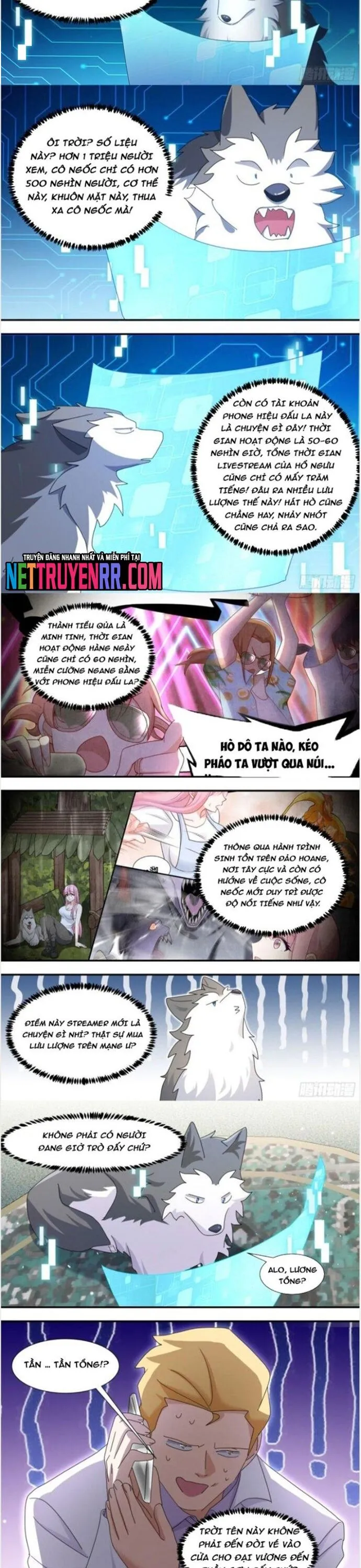 Trang 4