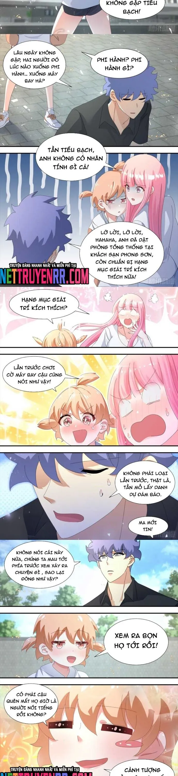 Trang 5