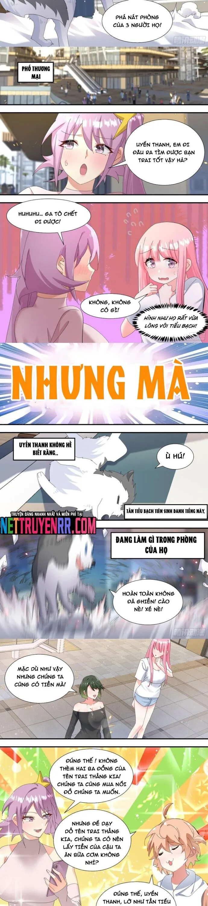 Trang 5