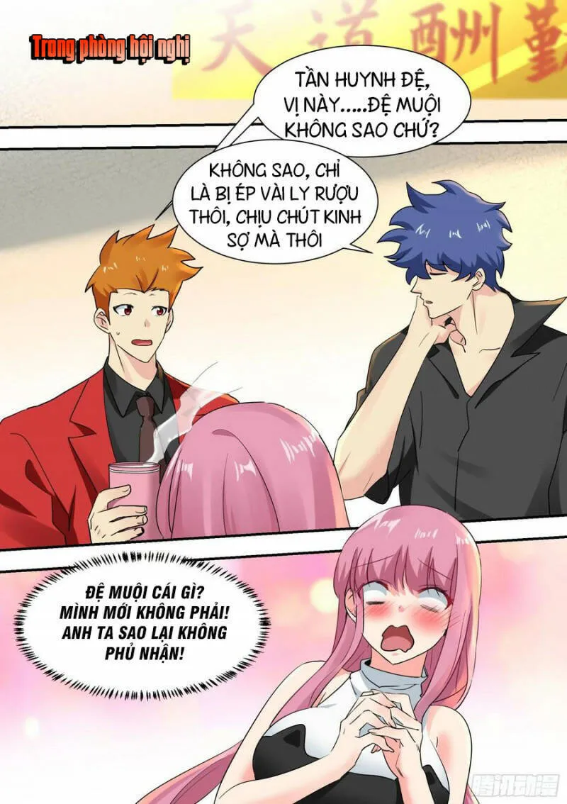 Trang 3