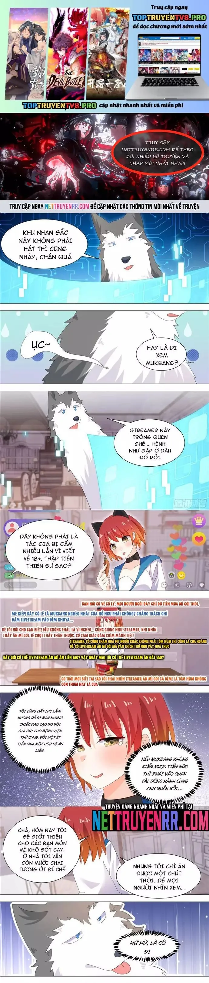 Trang 3