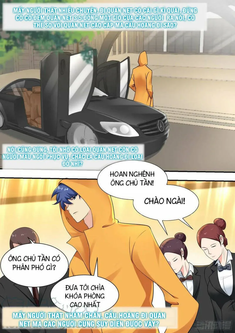 Trang 16