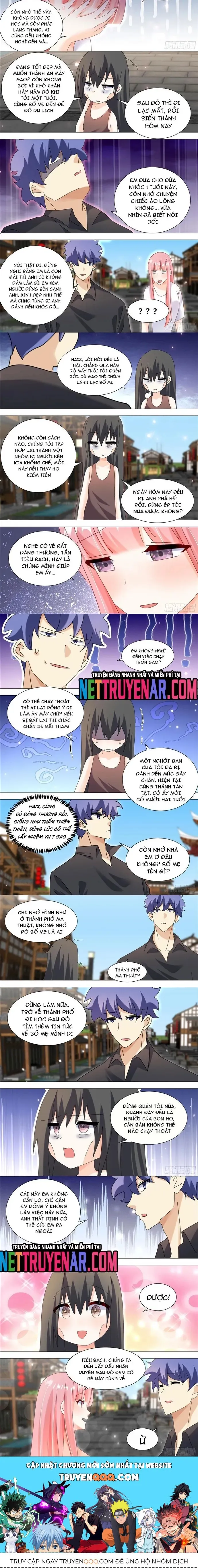 Trang 3
