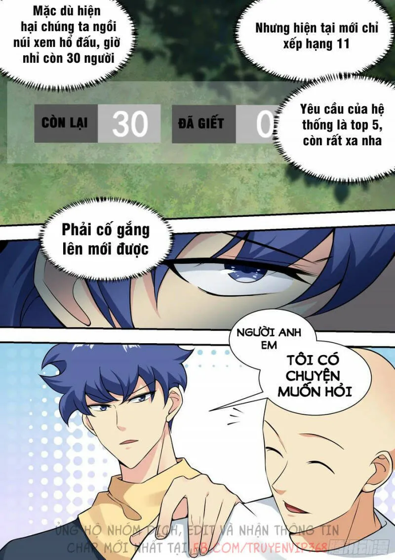 Trang 10