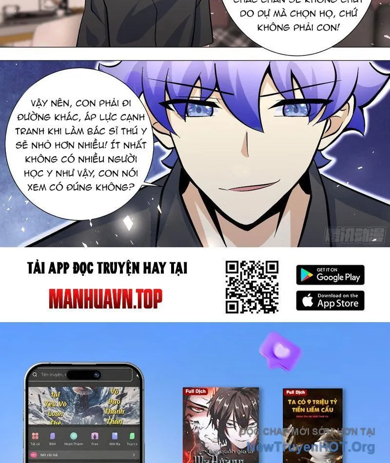 Trang 18