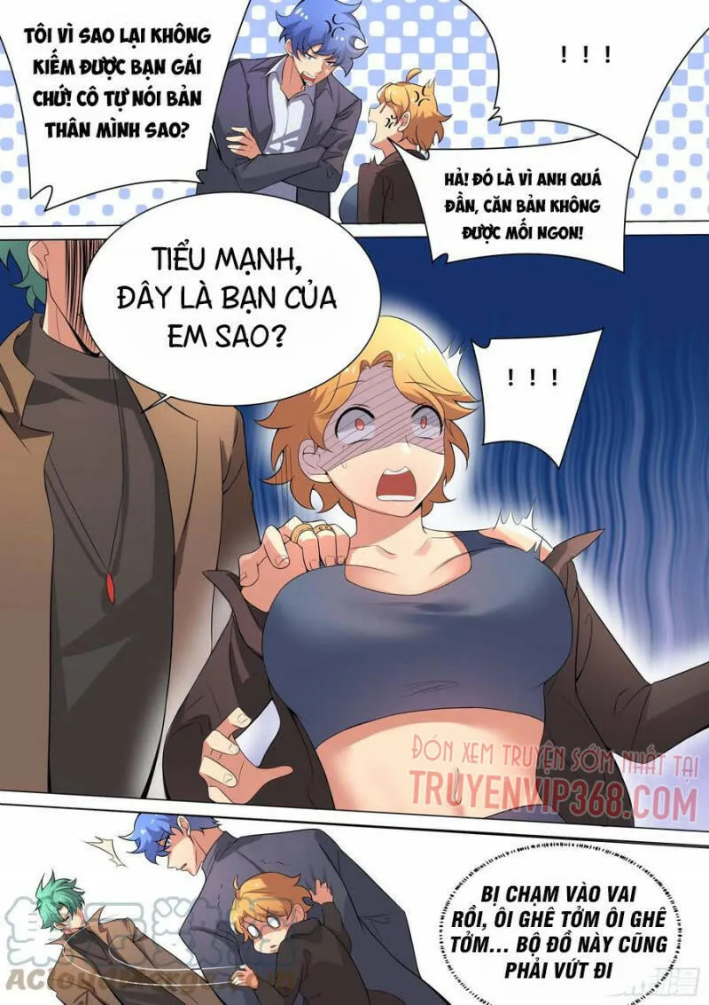 Trang 9