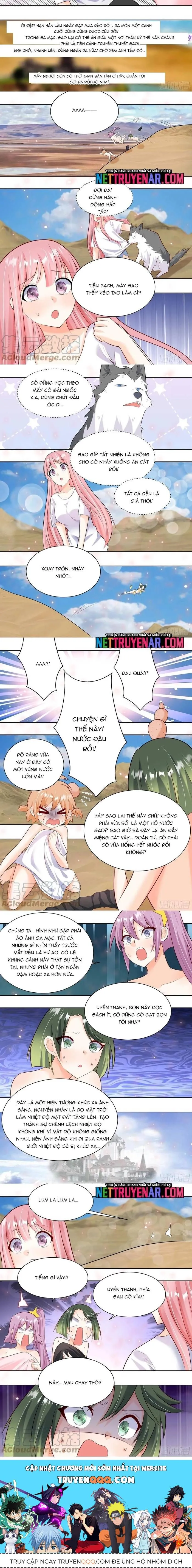 Trang 4
